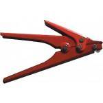 Outillage a main Pince collier rislan 2.5-10mm