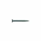 Visserie Fixation VIS TK3 TF POZI FILETAGE TOTAL 5X30 ZING (Le cent/Boite 100)
