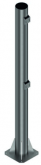 MIG/MAG Pied potence Ergomig 3D double ariculation du bras porteur Lincoln Electric