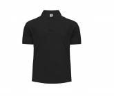 Veste POLO REGULAR Noir