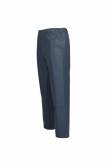 Pantalon Pluie SONOMIX MARINE TAILLE XL