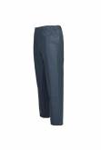 Pantalon Pluie SONOMIX MARINE TAILLE L