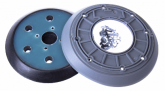 Perceuse Plateau de ponceuse 150mm pour ROS 150E
