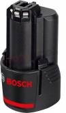 Perceuse Batterie Bosch 10.8V/12v 2Ah