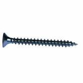Visserie Fixation VIS AGGLO TF POZI 4X60 ZBI (Le cent/Boite 250)