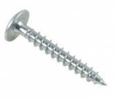 Visserie Fixation Vis penture inox A2 6x50 torx T30le 100/boite de 200)