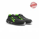 Chaussure MONSTER BOA ESD S3 CI SRC