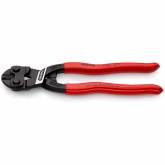 Outillage a main Coupe boulons compact 200mm Knipex