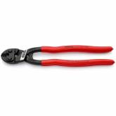 Outillage a main Coupe boulons compact 250mm Knipex