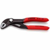 Outillage a main Pince multiprise Knipex 125mm cobra gaine
