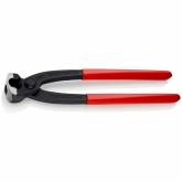 Outillage a main Pince knipex collier oreille serrage lateral 220mm