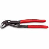 Outillage a main Pack de 10 multi prises Knipex 87 01 250