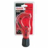Outillage a main Coupe tube cuivre telecopique 3-42mm Mob - Mondelain