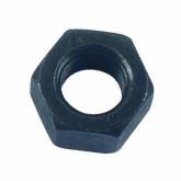 Visserie Fixation Ecrou hexagonal 20 mm (HU) ISO 4032 10 brut (le cent/boite de 25)