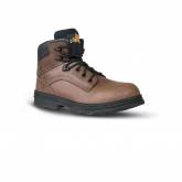 Chaussure de securite model TRIBAL S3 SRC