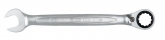 Outillage a main Cle mixte a cliquet reversible GEARplus®, 21 mm KS TOOLS