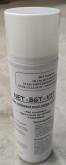 Divers Aerosol 400ml nettoyant vitre ecran