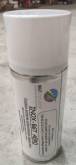 Aérosol peinture aspect inox 400ml