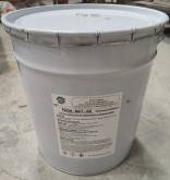 Peinture sol beton brut en pot de 10kg ral 7001 gris argent SOL7001