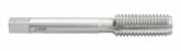 Taraud main M10 X 1.50 N° 3 Izar