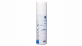 Divers Brumisateur Aero 400 ml