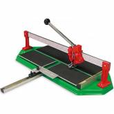 Outillage a main Coupe carrelage SUPER PRO 750 Mob - Mondelain