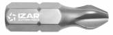 Outillage a main Embout de vissage TX30 L:25 bte de 5