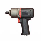 Outil Pneumatique Cle a chocs Revolver 1/2'' 1250Nm Cedrey