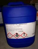 Divers Antigel 309 amerise bleu Jerrican 30L