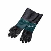 obsolete voir SBPRO /Gant cabine sablage renforce voir code SBCGANTS