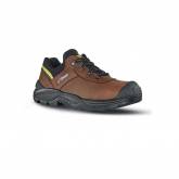 Chaussure MERIDIANE UK S3 SRC U-POWER