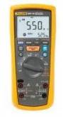 Divers FLUKE-1587 FC