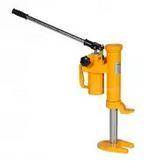 Manutention Cric hydraulique course 205MM CMU 5000KG