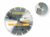 Abrasif Disque diamant Ø230x12x2.4x22.23