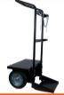 Outillage soudeur CHARIOT 2 ROUES SERIE 5 Wuithom