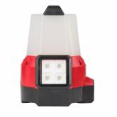 Meuleuse Eclairage 2200 lumens 360° TRUEVIEW™  M18TAL-0