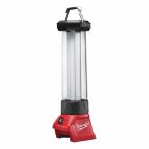 Matériel électrique Lampe 700 Lumens IP24 M18 LL-0 Milwaukee