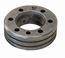 Outillage soudeur GALET D37 Acier/Inox 1.0-1.2mm