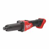 Meuleuse droite recep 6/8mm 27,000 tr/min M18 FDGRB-0X Milwaukee