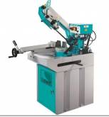 Machine Outil Scie a ruban GBS 185 1V 1F V230-50 Imet