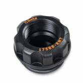 Outillage a main Coupleur rapide anti-reflux 1758B-RNT // (Pour moteur Renault 1,5 dCi) BETA TOOLS