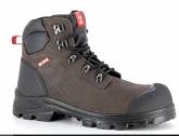 Chaussure MATRIX EVO S3 HI CI SRC S24