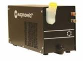 TIG Refroidisseur  UNIT-CSP 40 230V