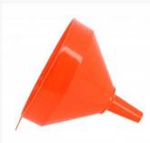 Outillage a main Entonnoir ø240 - PPP - protection contre les éclaboussures