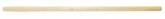 Outillage a main Manche pour pelle L110CM