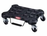 Divers TROLLEY PLAT PACKOUT (113kg max) Milwaukee