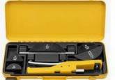 Outillage a main Cintreuse arbalette Swing Ø 3/8+1/2+5/8+3/4+7/8'' REMS