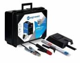 Arc MMA Poste electrode MINISTICK DELUXE 140 A