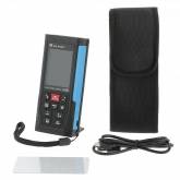 Metrologie Telemetre Laser 100 M