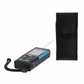 Metrologie Telemetre Laser 40 M